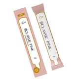 Sache Gel Classic Pink 14g Para Unhas Em Gel Volia