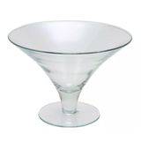 Taça Bomboniere, Gigante 2,4l 23x28cm