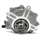 Bomba De Vácuo Bmw 118i 120i 320i X1 Sdrive 18i X3 Z4 E85