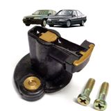 Rotor Distribuidor Chevrolet Vectra Omega Astra 1993-1997