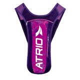 Mochila De Hidratação Sprint Atrio Bi121