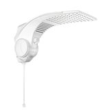 Ducha Elet.lorenzetti Duo Shower 5500wx127v