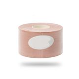 Rolo De Fita Sutian Adesivo Nude Levanta Seio 3,8 Cm 5m