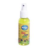 Colonia Para Cães Genial Pet Fragrância Veneza 110ml