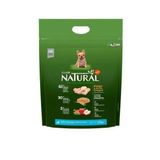 Ração Guabi Natural Cão Filhote Frango&amp;arroz Integral 2,5 Kg