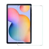 Película De Vidro Temperado Tab S6 Lite 10.4 Sm-p610 2020