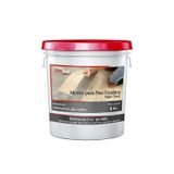Cola Para Piso Vinílico Super Tack Flexfoor 4kg