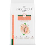 Ração Biofresh Frango Cães Adultos Raça Pequena-mini 1kg
