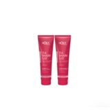 Shampoo E Condicionador Tamariliz Home - Hoka Professional
