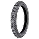 Pneu Moto 3.00 18 Michelin City Pro 52s   Tt