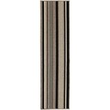 Passadeira Aruba Orla 0,50x1,80 São Carlos