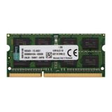 Memoria Notebook Ddr3 8gb Pc1600 Kingston 1 35v