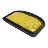 Filtro De Ar Triumph Tiger 1200 1linha Modelo Original