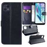 Capa Capinha Carteira Moto G50 5g Com Porta Cartão