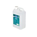 Shampoo Pet 5l Profissional Aloe Vera - Prócanine
