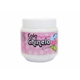 Cola Chinelo Decoupage Glitter - 250g