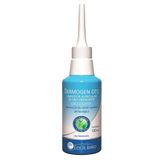 Solução Limpeza Otológica Dermogen Oto 100ml -  Agener