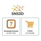 4x Suporte De Parede Capsula Organizador Para Café Nespresso