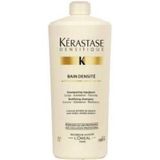 Shampoo Kerastase Densifique Bain Densité 1 litro