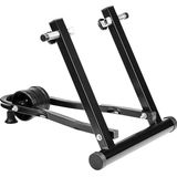 Rolo De Treino Bike Treinamento Para Bicicleta True