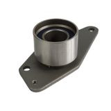 Tensor Correia Dentada Renault Megane Laguna 2.0 8v R19 1.8