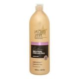 Condicionador Neutral Pure &amp; Balance 1,0 Lt