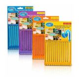 Super Desentupidor De Pias E Ralos Sani Sticks
