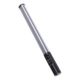 Bastão Led Rgb Com Bateria Interna Color 3200-5600k 5v-2a