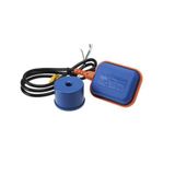 Torneira Boia Eletrica 3m 15a Margirius