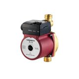 Pressurizador de Água PL12 160W - Lorenzetti - 110V