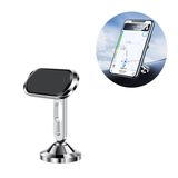 Suporte Celular Automotivo Universal Magnético Para Carro