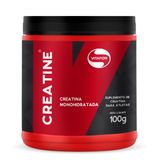 Creatine 100g