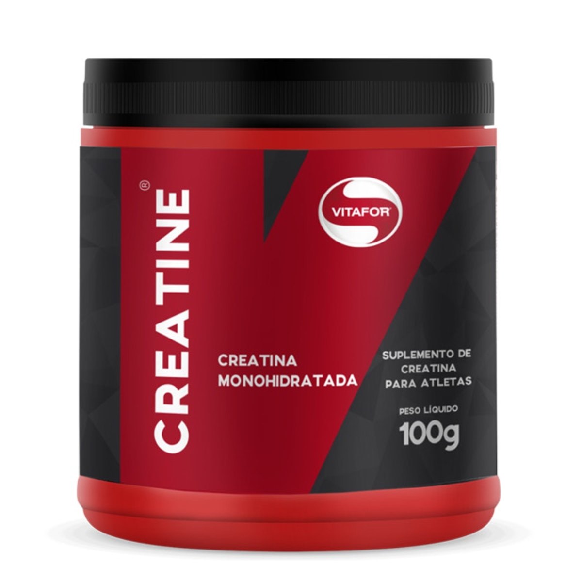 Creatine 100g