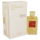 Baccarat Rouge Maison Francis Kurkdjian Eau De Parfum 70ml