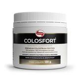 Colosfort Premium Colostrum Protein Vitafor 120g - Original