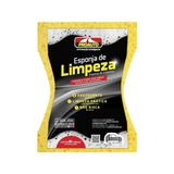 Esponja De Limpeza - Proauto