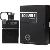 Perfume Masculino Armaf Sauville Armaf Eau De Parfum 100 Ml