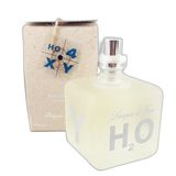 Perfume H2o 4xy 100 Ml - Lacqua Di Fiori