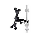 Suporte Para Tablet Ou Celular Stay