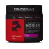Horus (150g) - Amora - Max Titanium