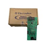 Placa Microondas Electrolux Me30g Me30x 70294002 220v