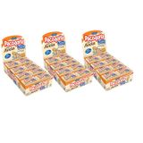 Kit 3 Paçoquita Aveia Zero Açúcar 24 X 22g