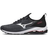 Tênis De Corrida Masculino Mizuno Wave Zest