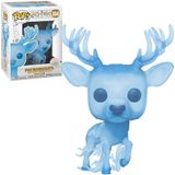 Funko Pop Wizarding World Harry Potter - Patronus Harry Potter 104 (black Friday)