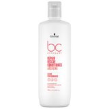Condicionador Repair Rescue Arginine Bc Bonacure Clean Schwa