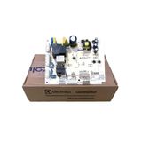 Placa Potência Geladeira Electrolux Di80x Dt80x A02607601