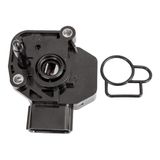 Sensor Híbrido Moto Honda Titan 160 Fan 160 Fan Esdi 160 1