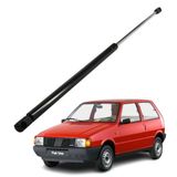 Amortecedor De Porta Mala Fiat Uno 1984-2015