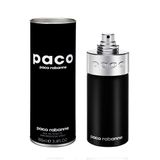 Perfume Paco Rabanne 100ml (lata)
