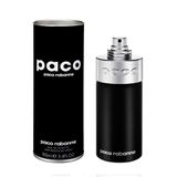 Perfume Paco De Paco Rabanne Edt 100 (lata)